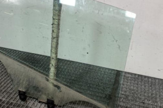 Vitre arriere droit CITROEN C5 2