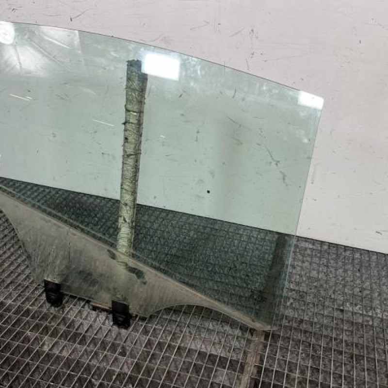 Vitre arriere droit CITROEN C5 2 Photo n°3