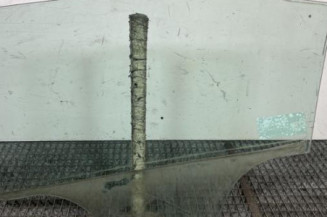 Vitre arriere droit CITROEN C5 2