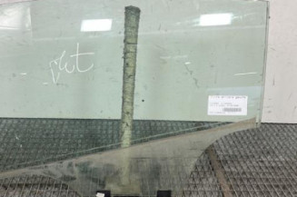 Vitre arriere gauche CITROEN C5 2 Photo n°1