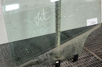 Vitre arriere gauche CITROEN C5 2