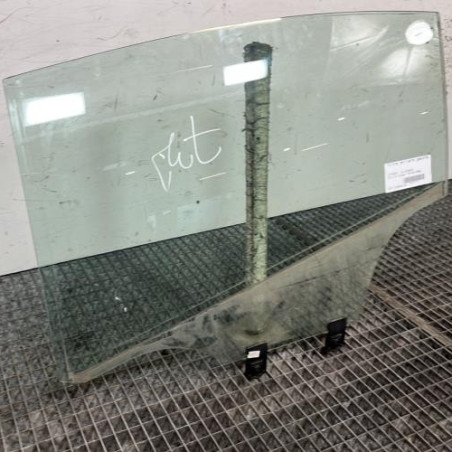 Vitre arriere gauche CITROEN C5 2