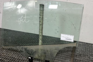 Vitre arriere gauche CITROEN C5 2