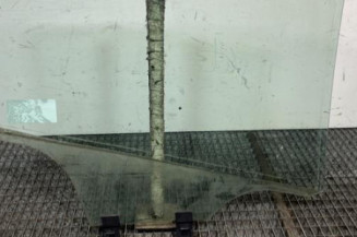 Vitre arriere gauche CITROEN C5 2