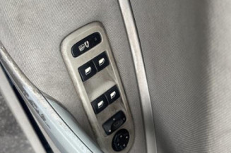 Vitre arriere gauche CITROEN C5 2