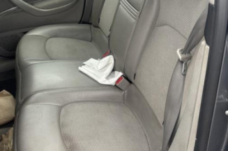 Vitre arriere gauche CITROEN C5 2