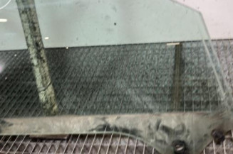 Vitre avant droit RENAULT LAGUNA 3