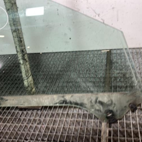 Vitre avant droit RENAULT LAGUNA 3