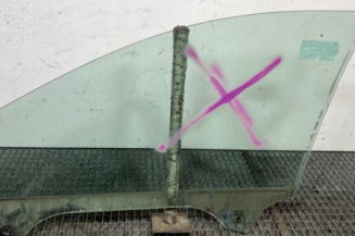 Vitre avant droit RENAULT LAGUNA 3