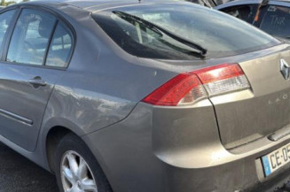 Vitre avant droit RENAULT LAGUNA 3