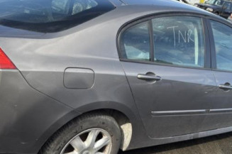 Vitre avant droit RENAULT LAGUNA 3