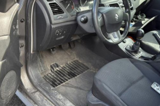 Vitre avant droit RENAULT LAGUNA 3