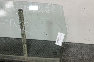 Vitre arriere gauche RENAULT SCENIC 3