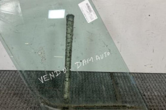 Vitre avant droit RENAULT MASTER 3 Photo n°1
