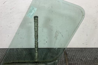 Vitre avant droit RENAULT MASTER 3