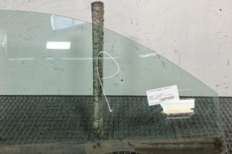 Vitre avant droit SKODA FABIA 1 Photo n°1