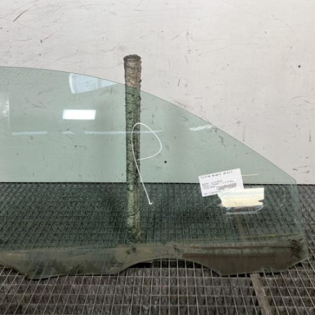 Vitre avant droit SKODA FABIA 1 Photo n°1