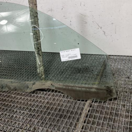 Vitre avant droit SKODA FABIA 1