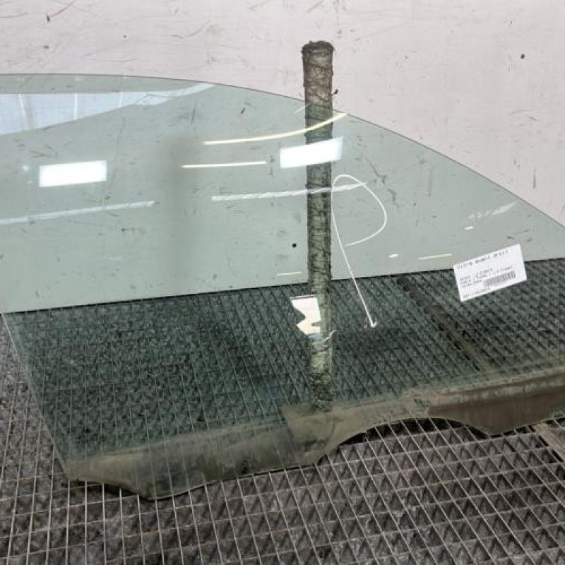 Vitre avant droit SKODA FABIA 1 Photo n°3