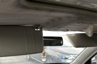 Vitre avant droit SKODA FABIA 1