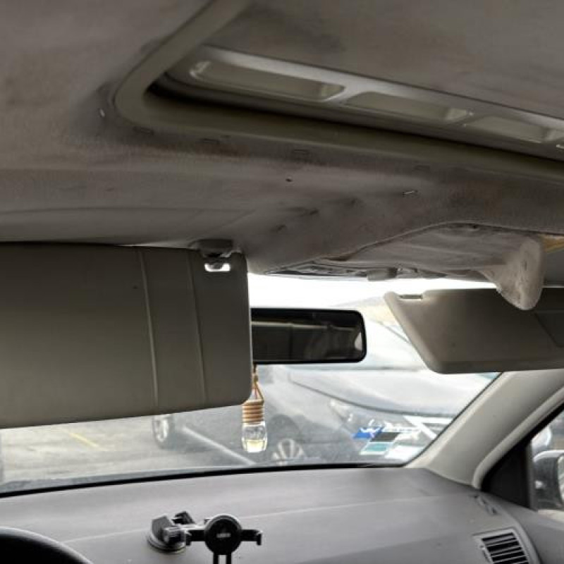 Vitre avant droit SKODA FABIA 1 Photo n°15