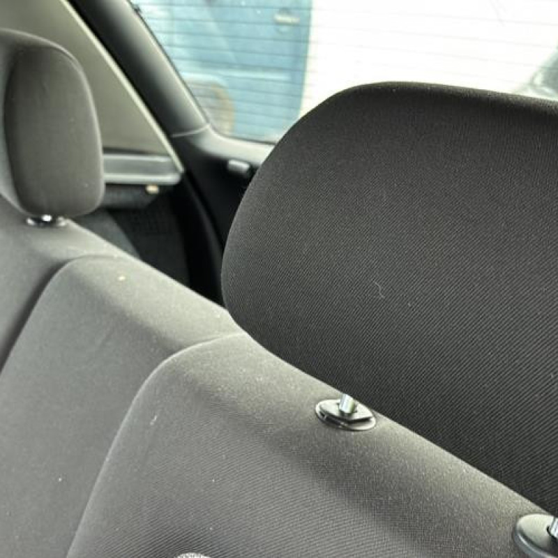 Vitre avant droit SKODA FABIA 1 Photo n°18