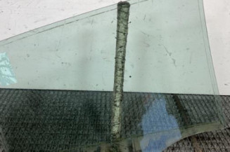 Vitre arriere gauche MERCEDES CLASSE B 245