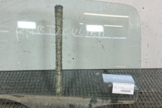 Vitre arriere droit OPEL AGILA A Photo n°1