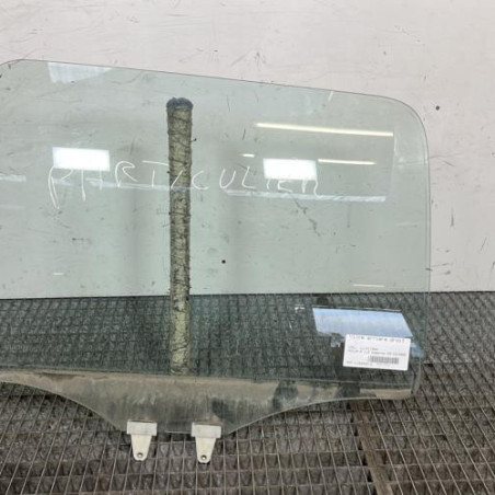 Vitre arriere droit OPEL AGILA A Photo n°1