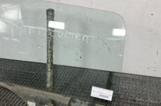 Vitre arriere droit OPEL AGILA A