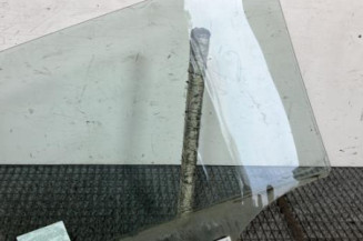 Vitre arriere droit OPEL AGILA A