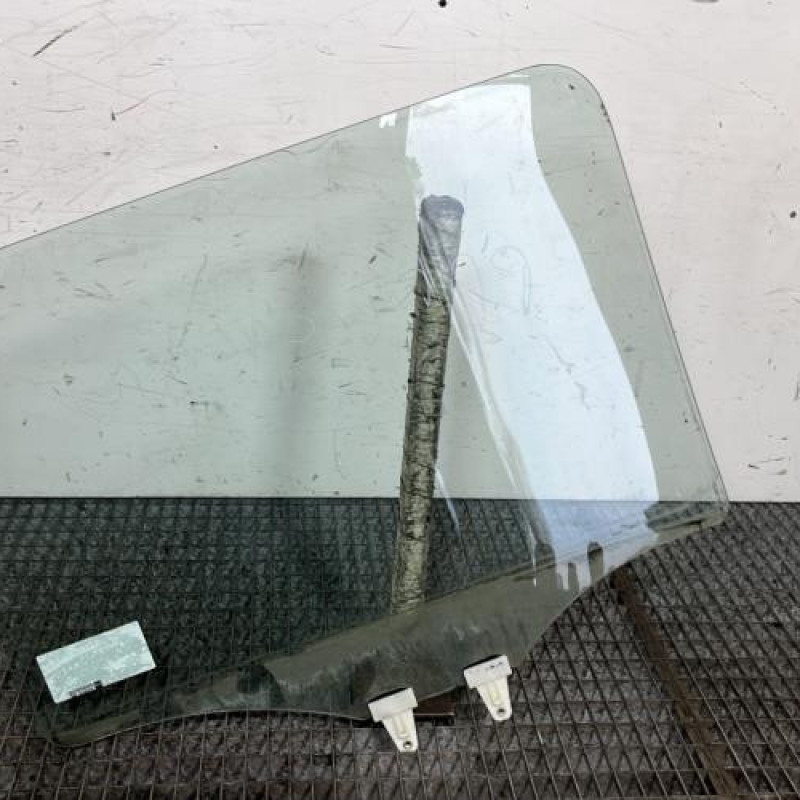 Vitre arriere droit OPEL AGILA A Photo n°4