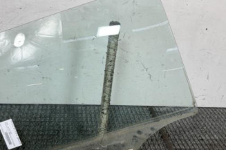 Vitre arriere gauche OPEL AGILA A Photo n°1