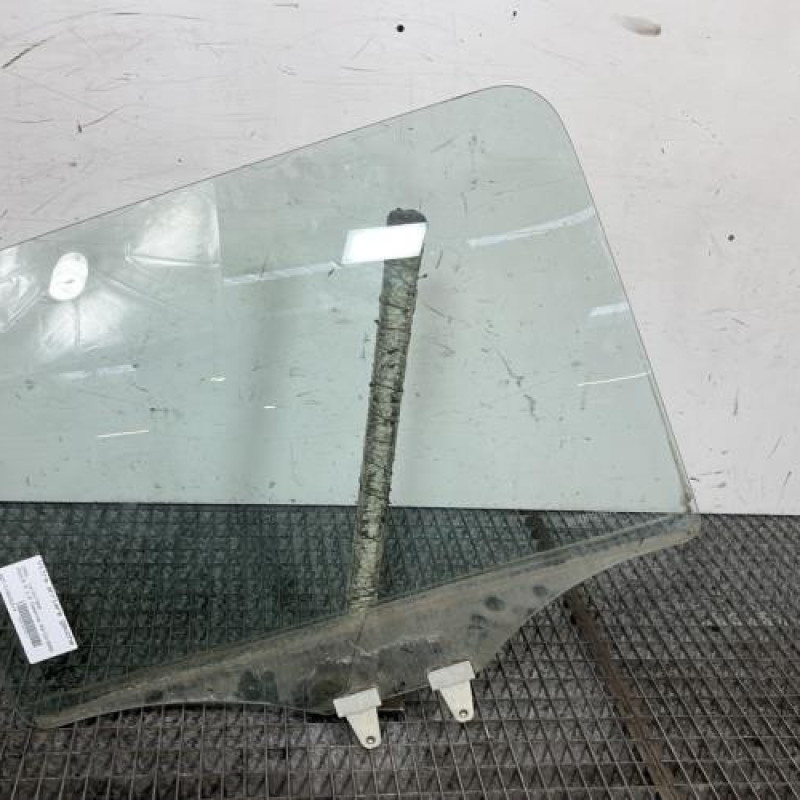 Vitre arriere gauche OPEL AGILA A Photo n°1