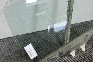 Vitre arriere gauche OPEL AGILA A