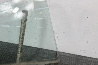 Vitre arriere gauche OPEL AGILA A