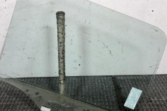 Vitre arriere gauche OPEL AGILA A