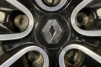 Jante RENAULT SCENIC 3