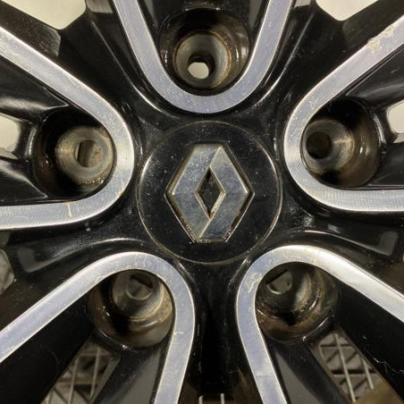 Jante RENAULT SCENIC 3