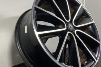 Jante RENAULT SCENIC 3