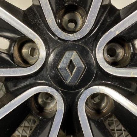 Jante RENAULT SCENIC 3