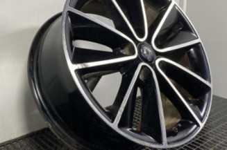Jante RENAULT SCENIC 3