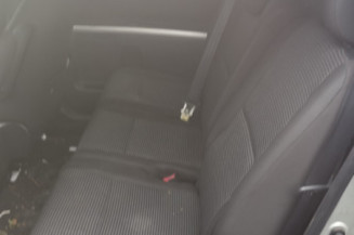 TOYOTA COROLLA VERSO 2 PHASE 1 2.2 D4D - 16V TURBO