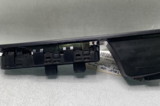 Interrupteur de leve vitre avant gauche CITROEN C4 1