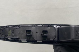 Interrupteur de leve vitre avant gauche CITROEN C4 1