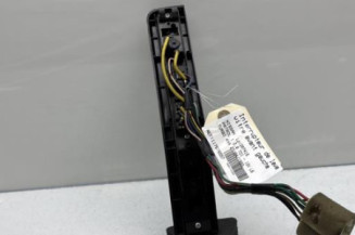 Interrupteur de leve vitre avant gauche NISSAN PATROL 1