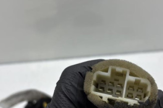 Interrupteur de leve vitre avant gauche NISSAN PATROL 1