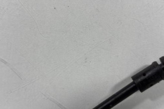 Serrure avant droit RENAULT TWINGO 2