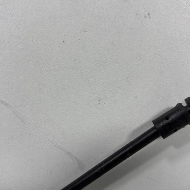 Serrure avant droit RENAULT TWINGO 2 Photo n°3