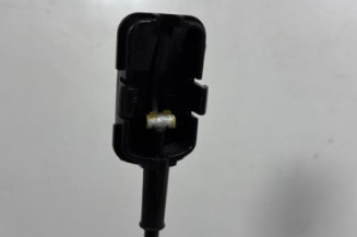 Serrure avant droit RENAULT TWINGO 2